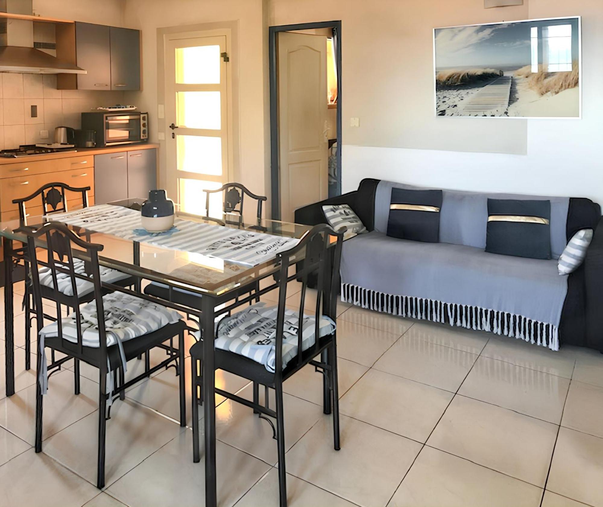 Appartement Lumineux A Collioure Avec Terrasse Et Vue Sur Mer Exterior photo