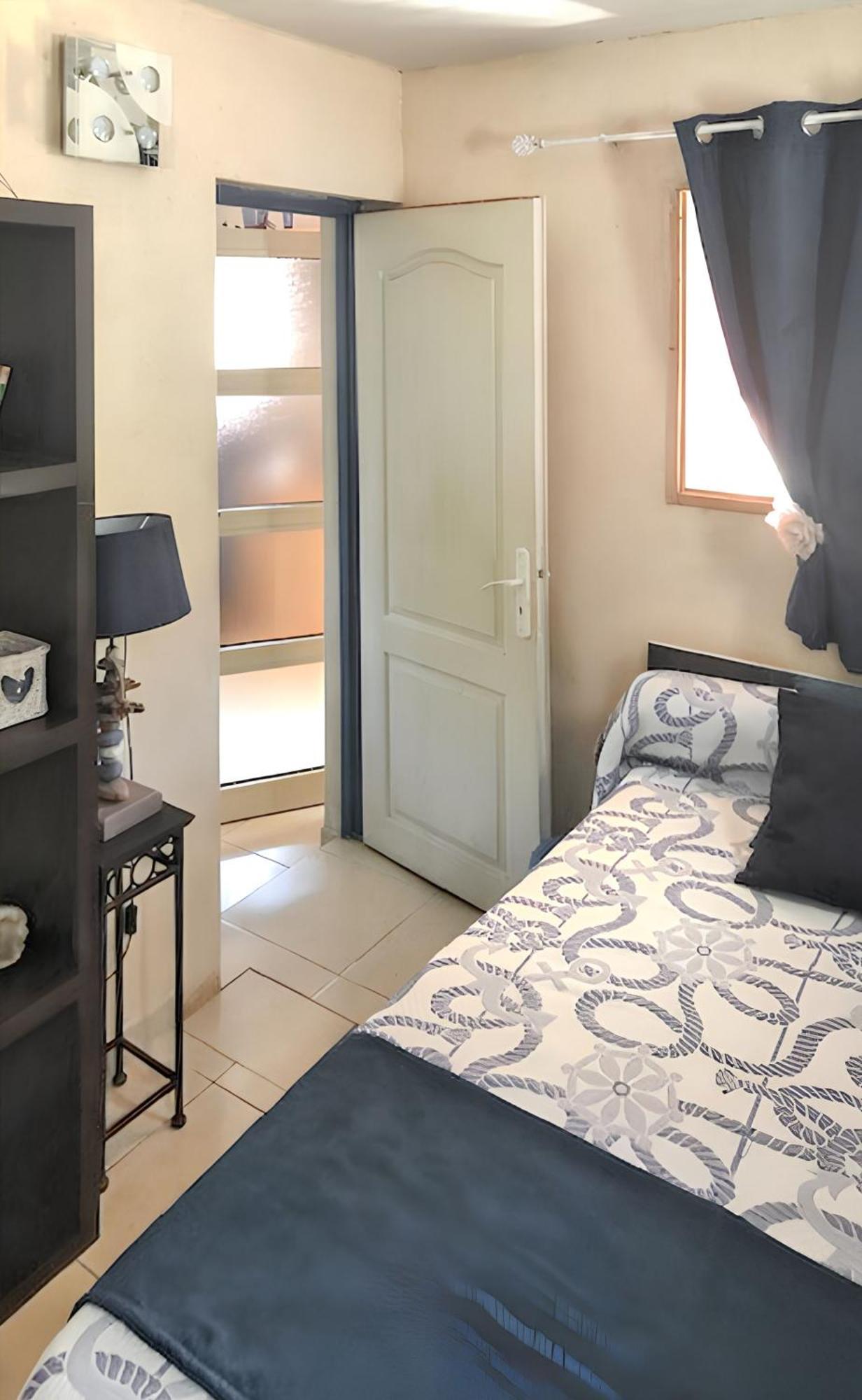 Appartement Lumineux A Collioure Avec Terrasse Et Vue Sur Mer Exterior photo